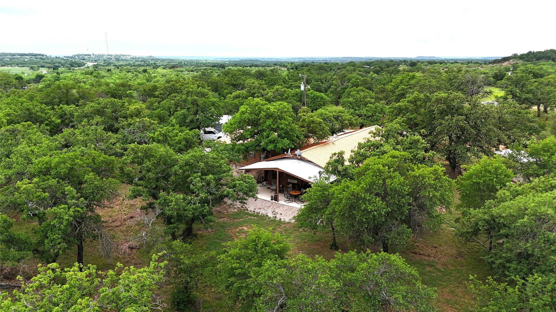 41.67 acres in Brown County - photo 6
