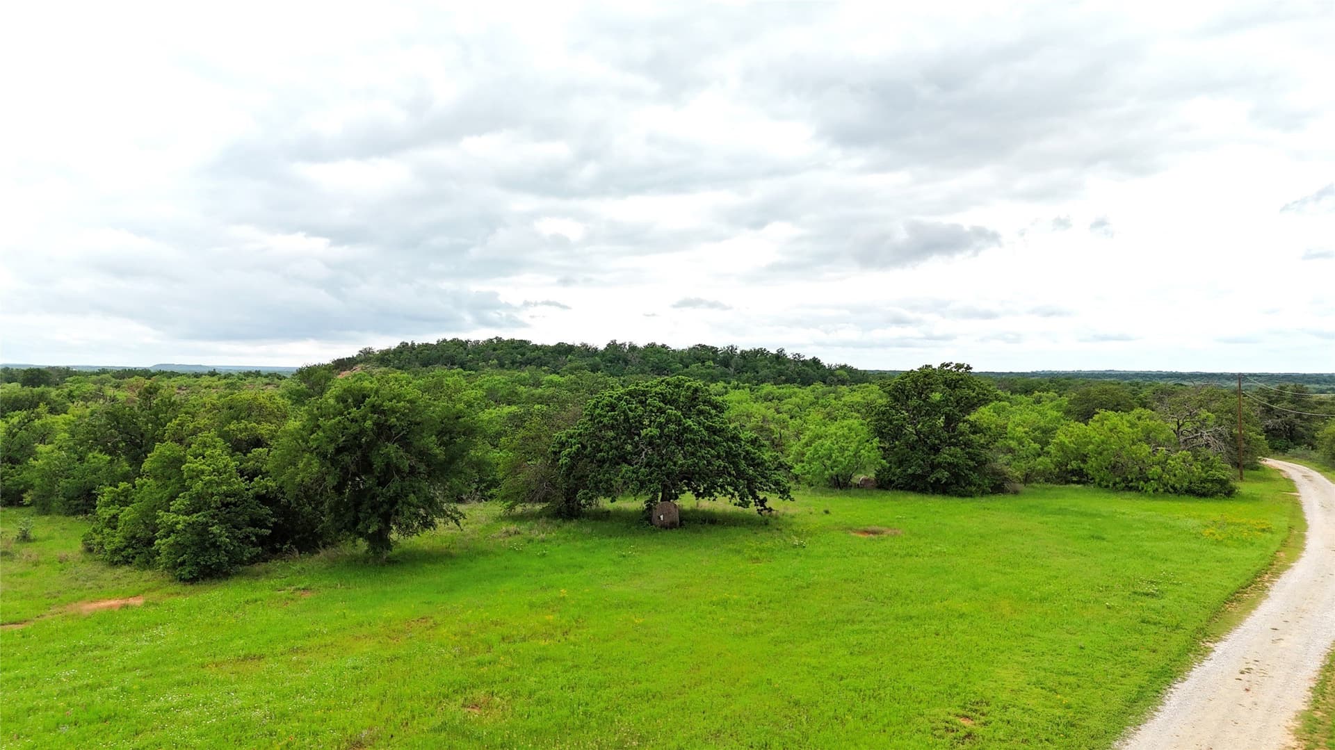 41.67 acres in Brown County - photo 7