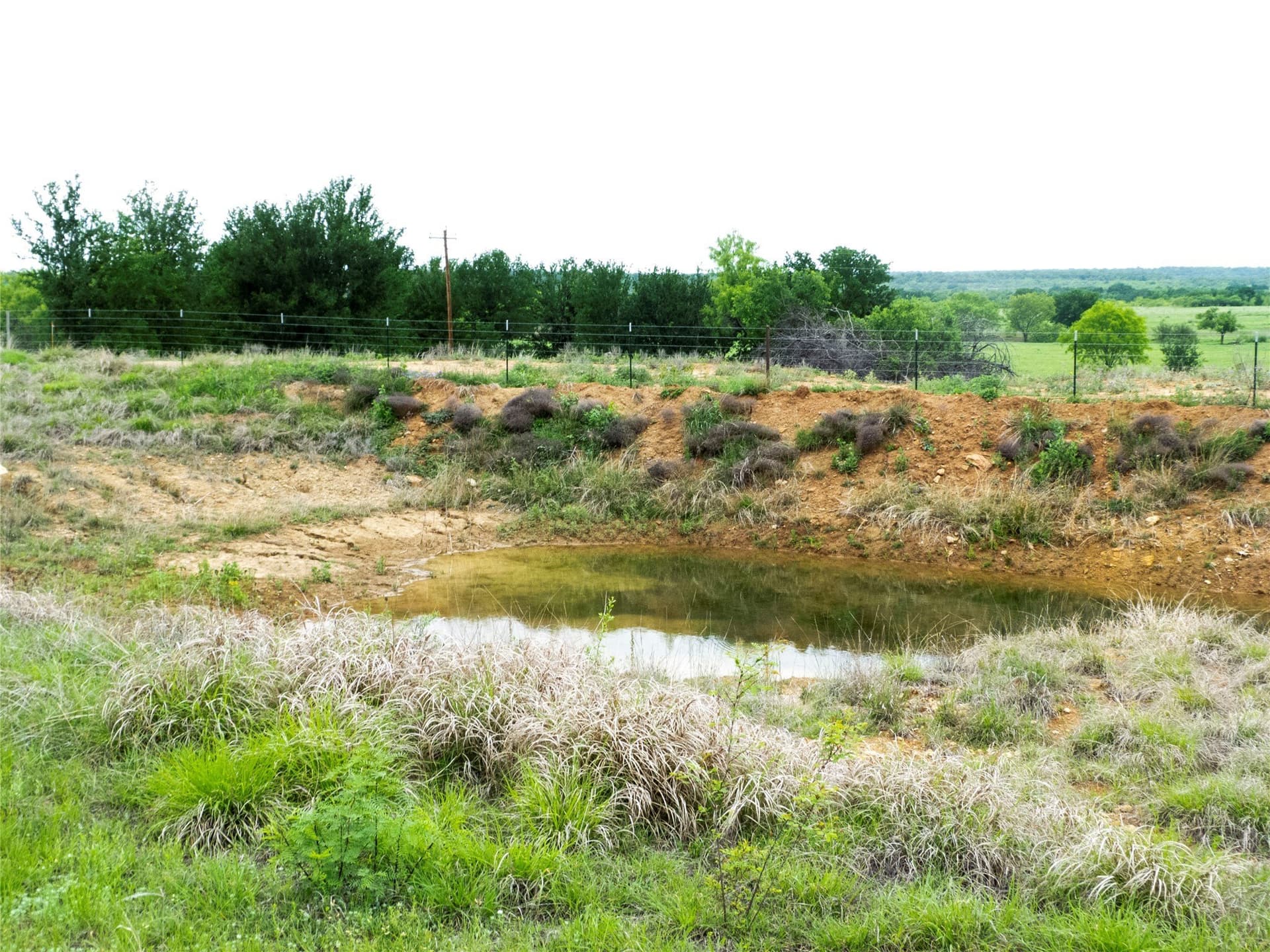 41.67 acres in Brown County - photo 14