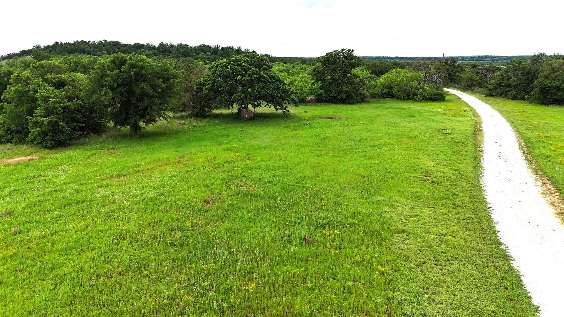 41.67 acres in Brown County - photo 8