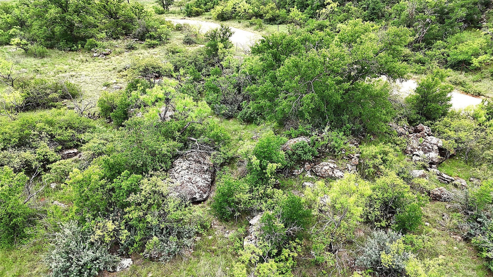 41.67 acres in Brown County - photo 9