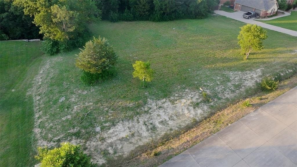 1.26 acres in Collin County gallery image 2