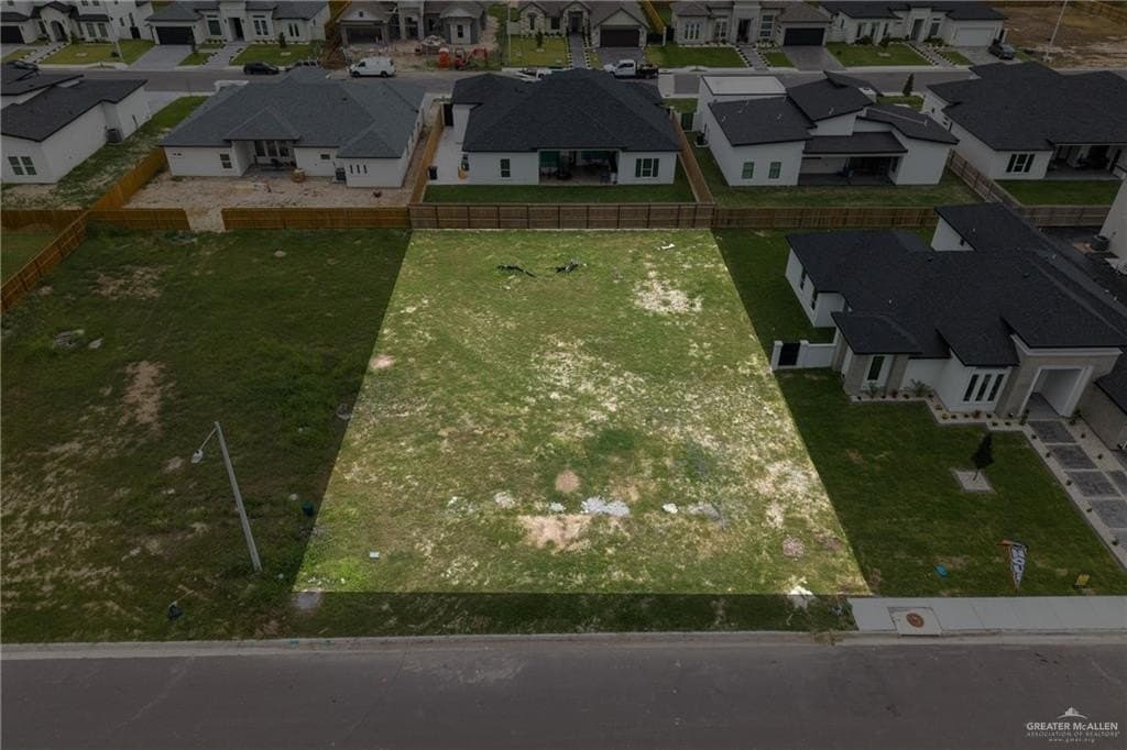 0.2 acres in Hidalgo County gallery image 4