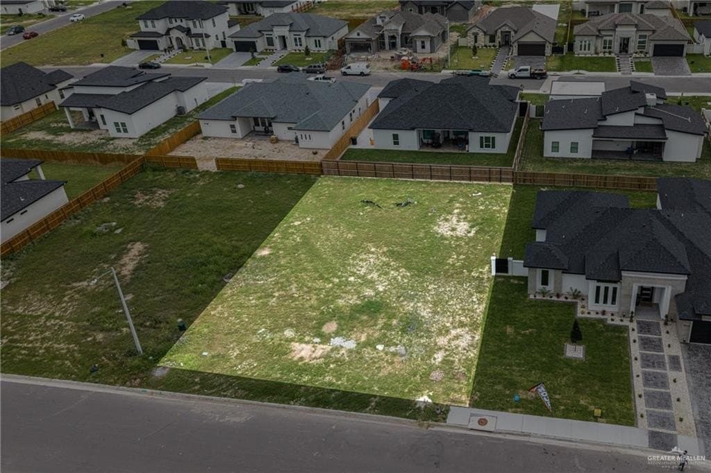 0.2 acres in Hidalgo County gallery image 3