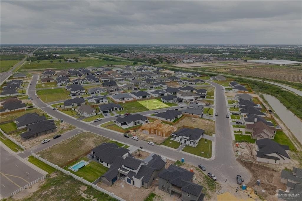 0.2 acres in Hidalgo County gallery image 2