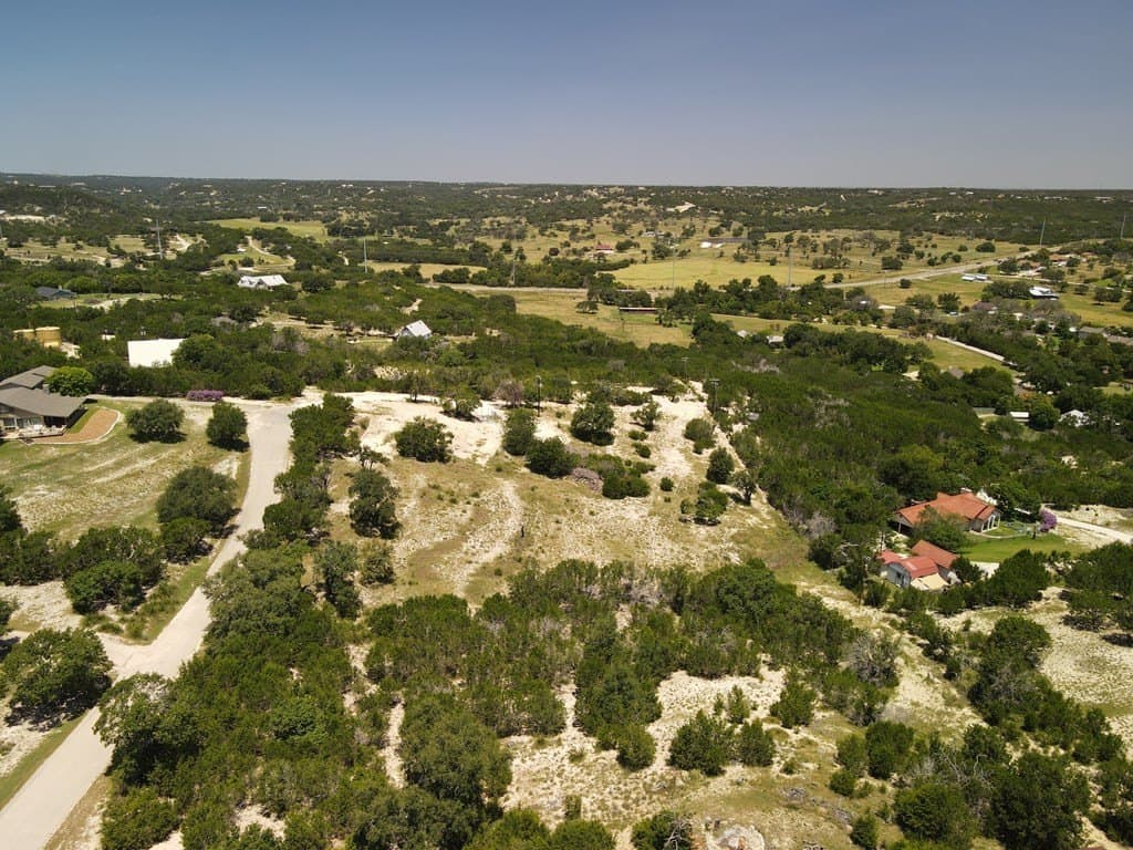 1.53 acres in Kerr County - photo 6