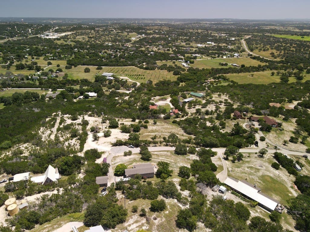 1.53 acres in Kerr County - photo 7