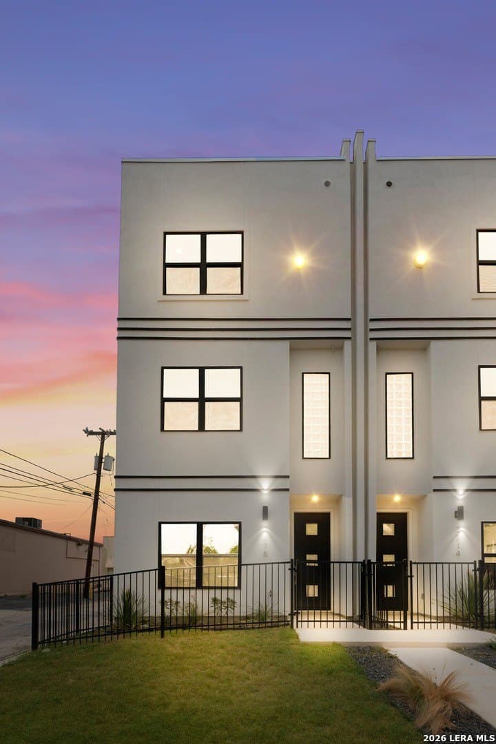 0 acres in Bexar County gallery image 4