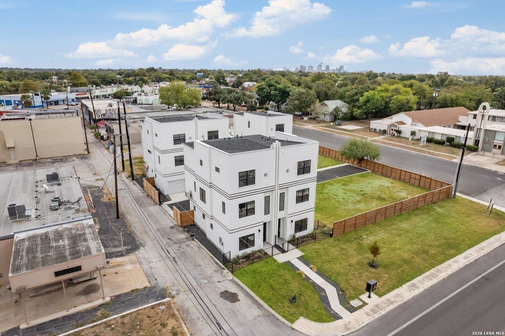 0 acres in Bexar County gallery image 2