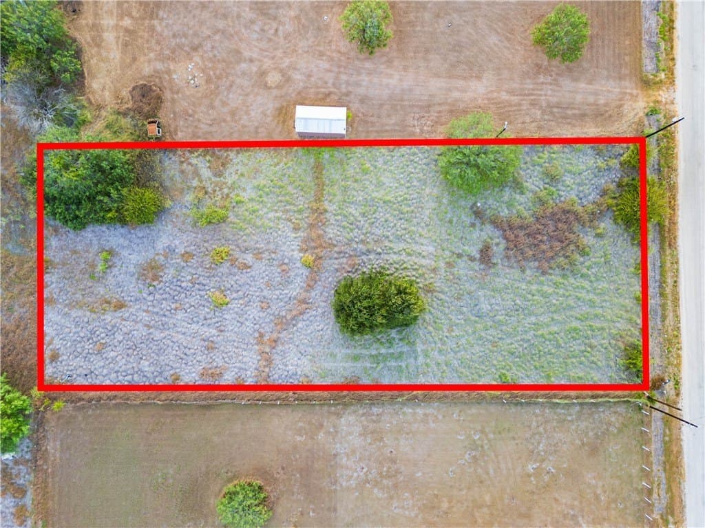 0.87 acres in Nueces County - photo 2