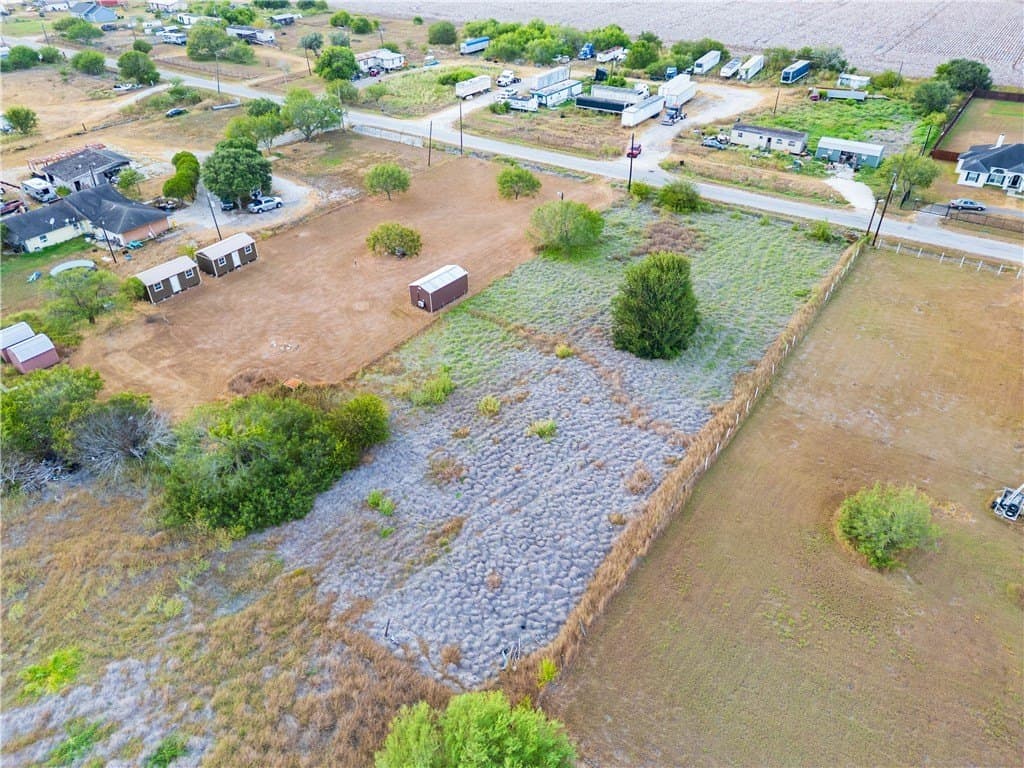 0.87 acres in Nueces County - photo 6