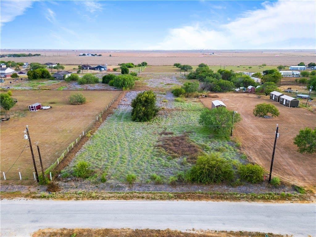 0.87 acres in Nueces County - photo 5