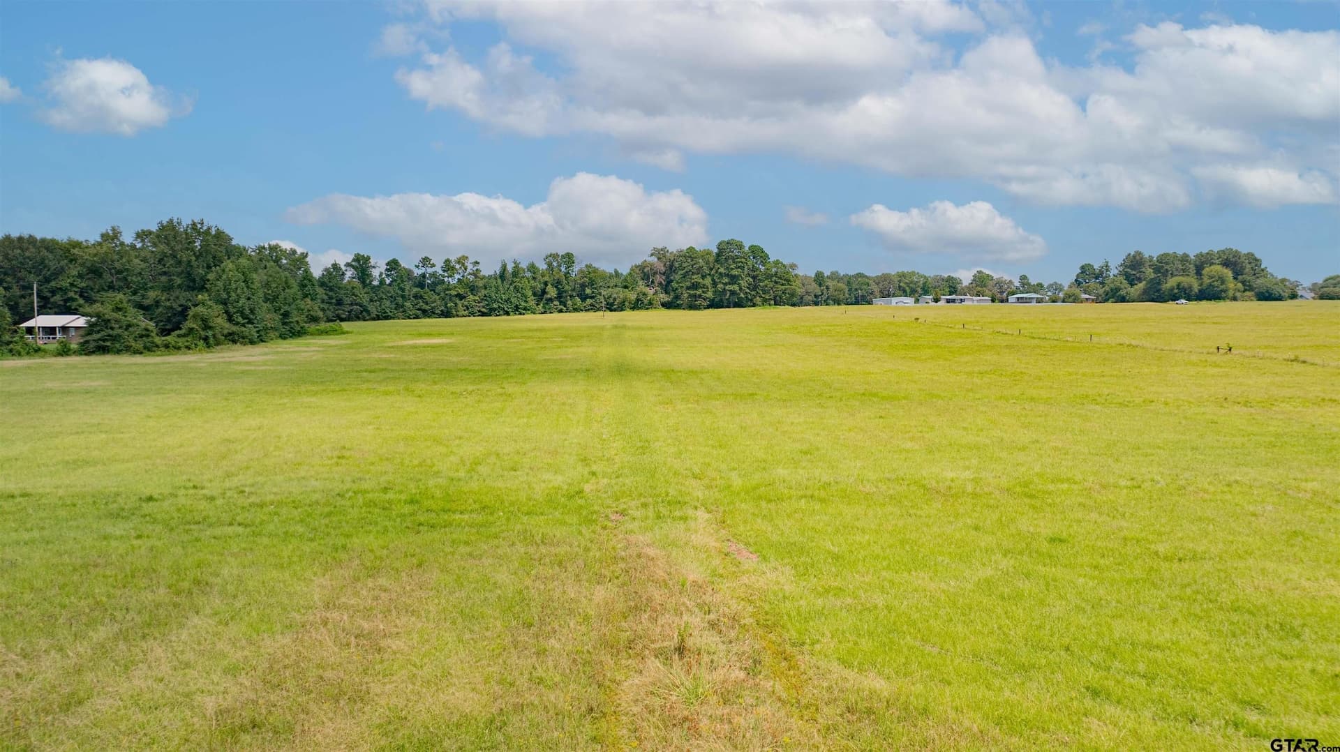 15.79 acres in Cass County gallery image 3
