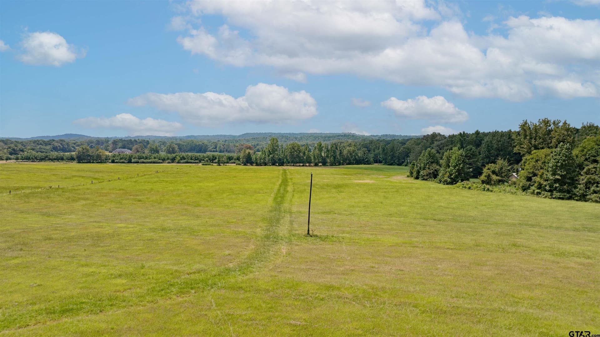 15.79 acres in Cass County gallery image 2