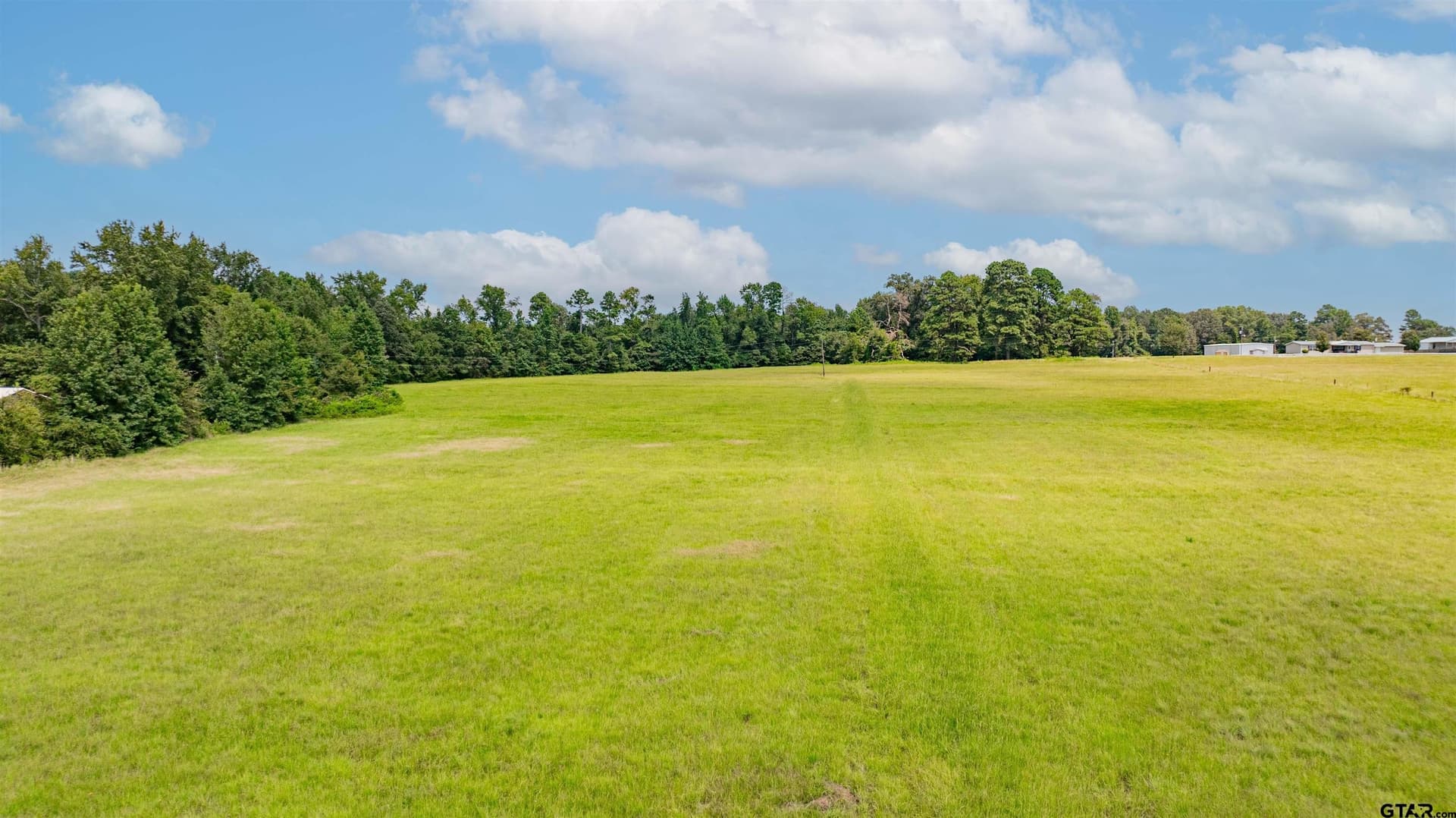 15.79 acres in Cass County