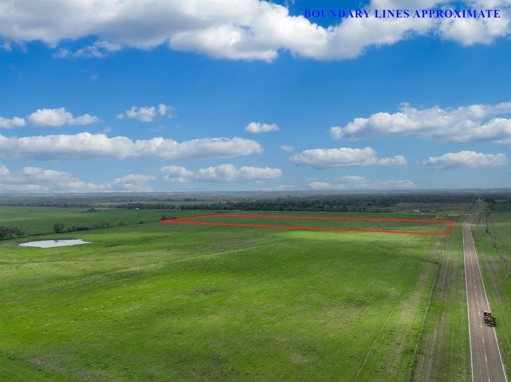 10.01 acres in Falls County gallery image 4