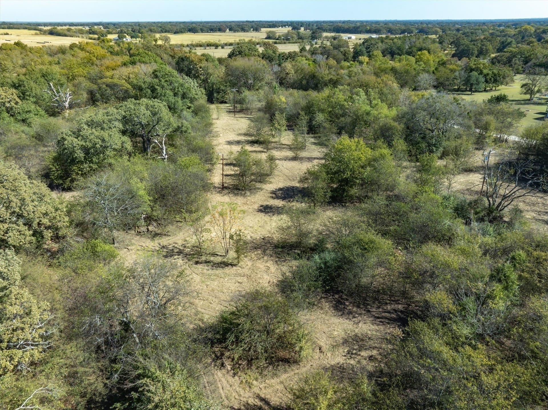 4.98 acres in Van Zandt County - photo 8