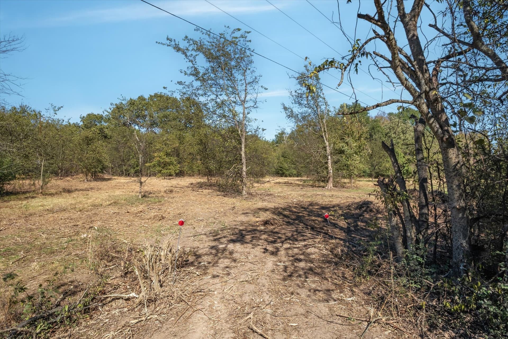 4.98 acres in Van Zandt County - photo 6