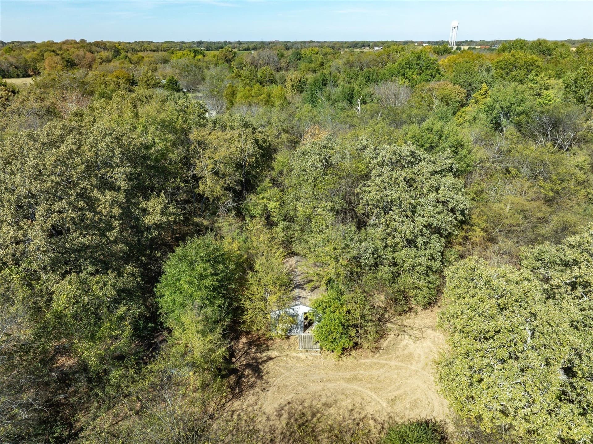 4.98 acres in Van Zandt County - photo 10