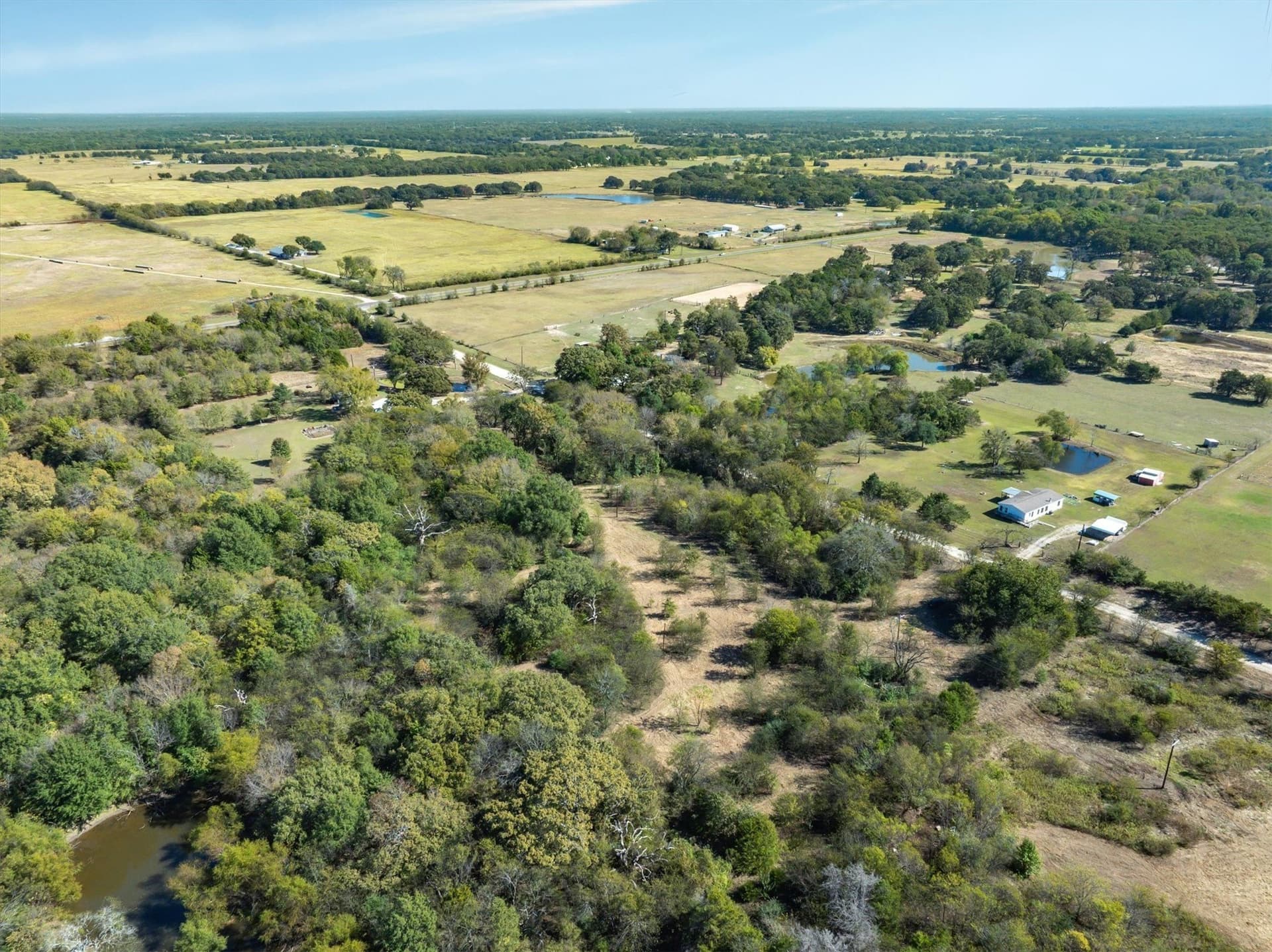 4.98 acres in Van Zandt County - photo 16
