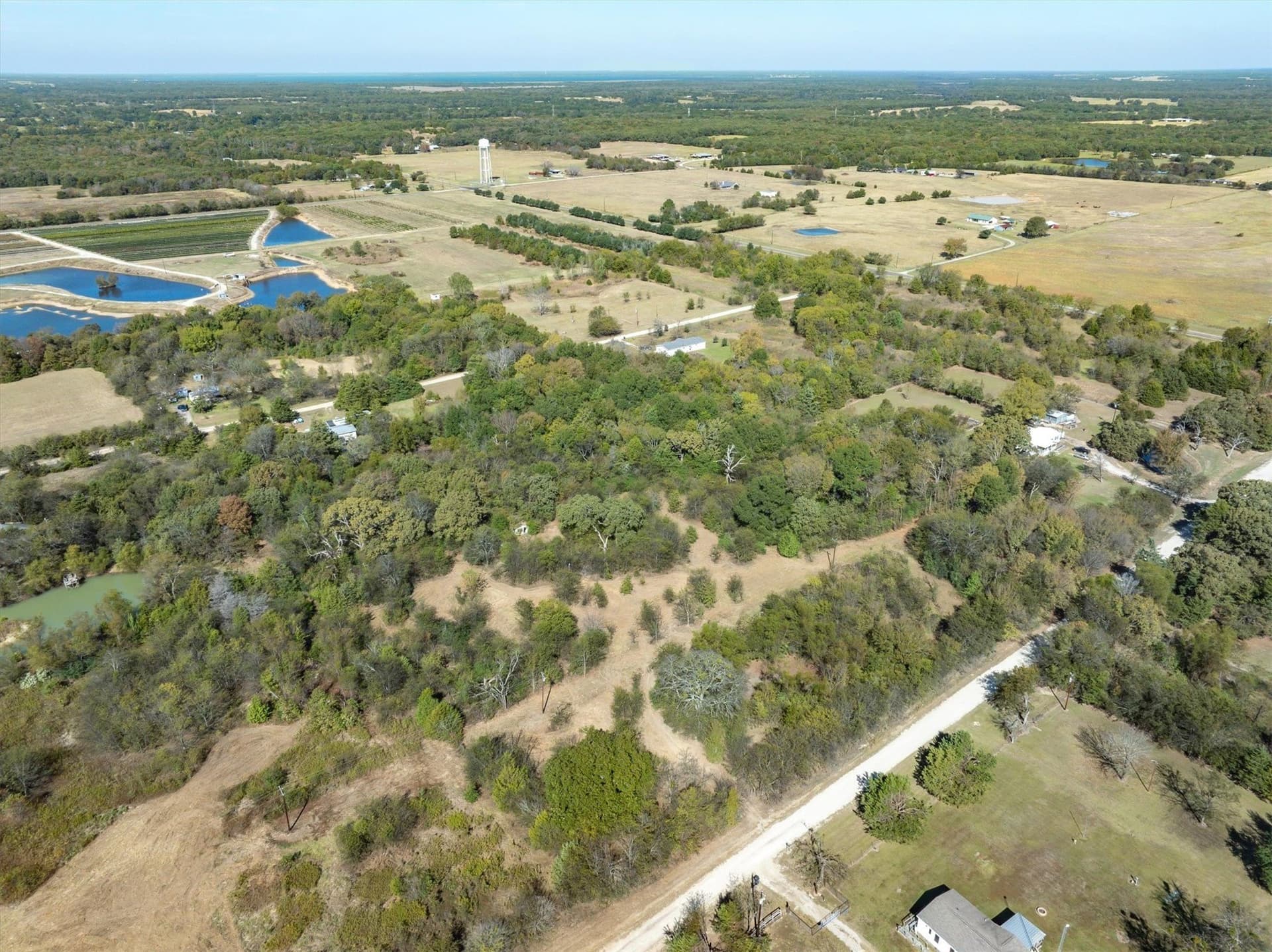 4.98 acres in Van Zandt County - photo 14