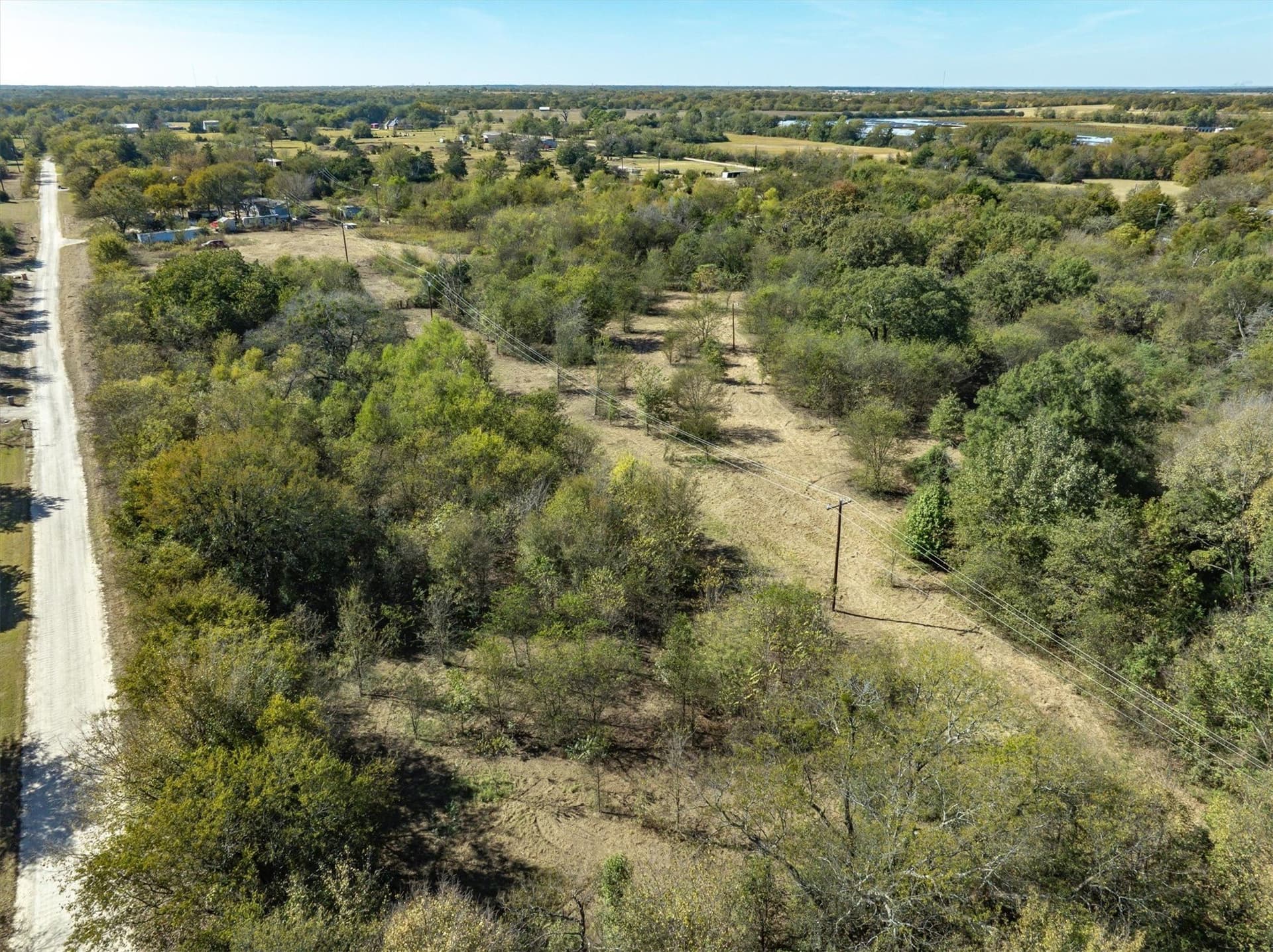 4.98 acres in Van Zandt County - photo 12