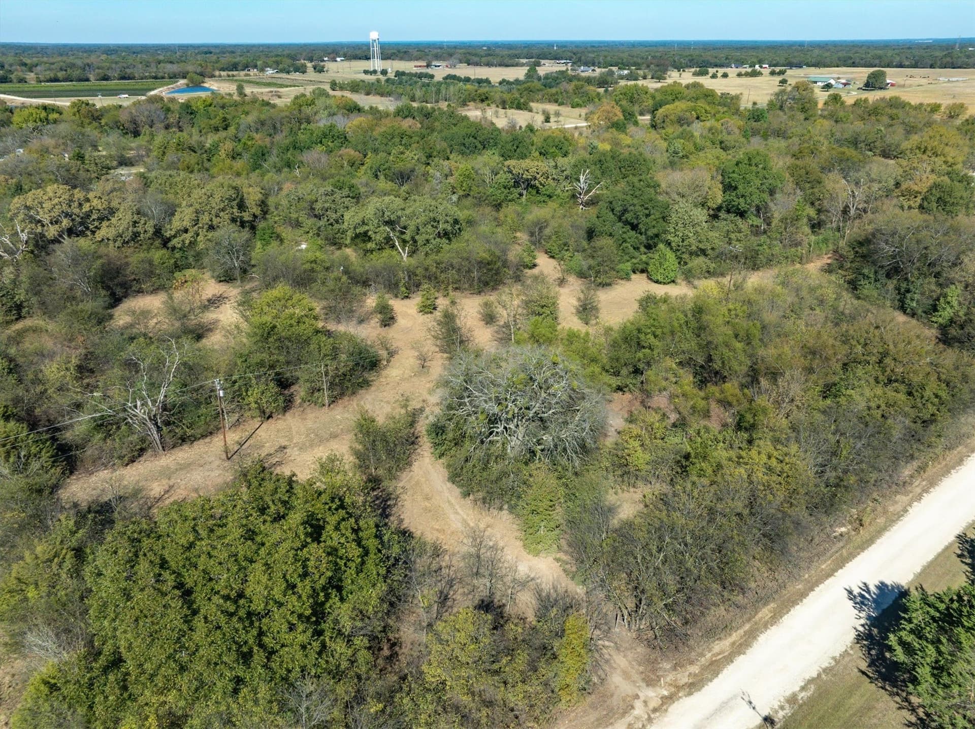 4.98 acres in Van Zandt County - photo 11