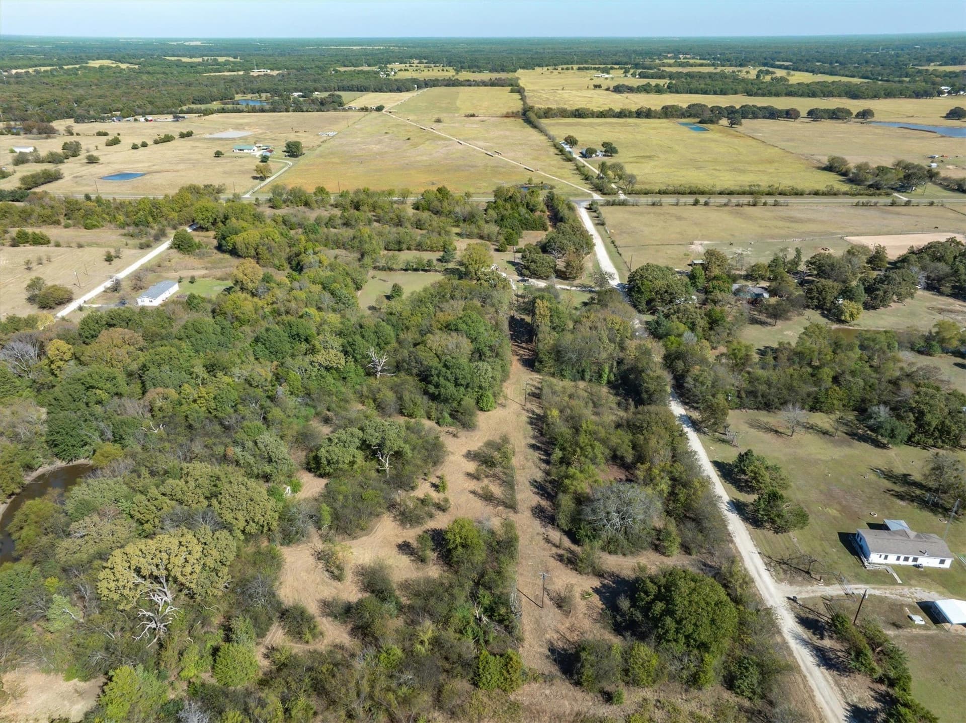 4.98 acres in Van Zandt County - photo 13