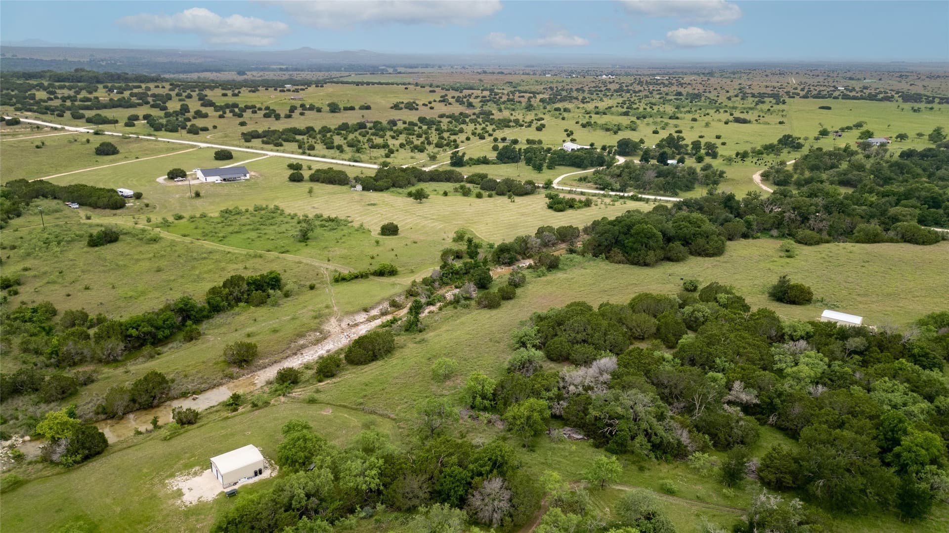 14.81 acres in Lampasas County - photo 36