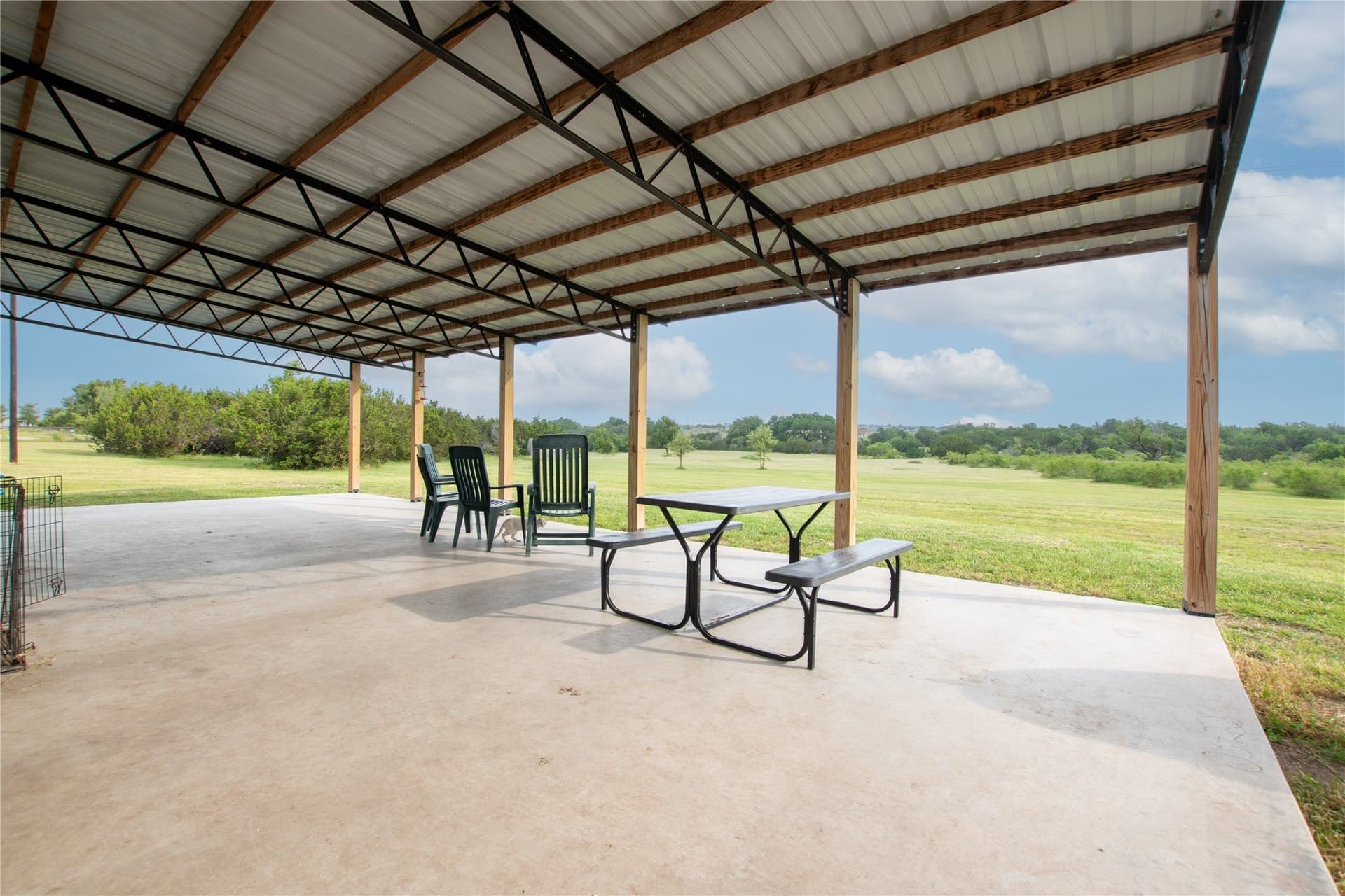 14.81 acres in Lampasas County - photo 31
