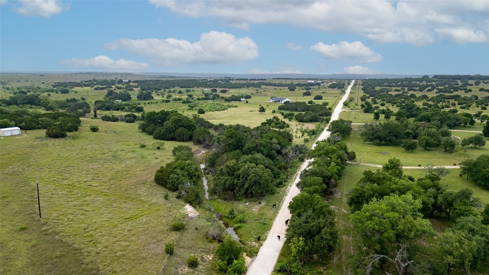 14.81 acres in Lampasas County - photo 34