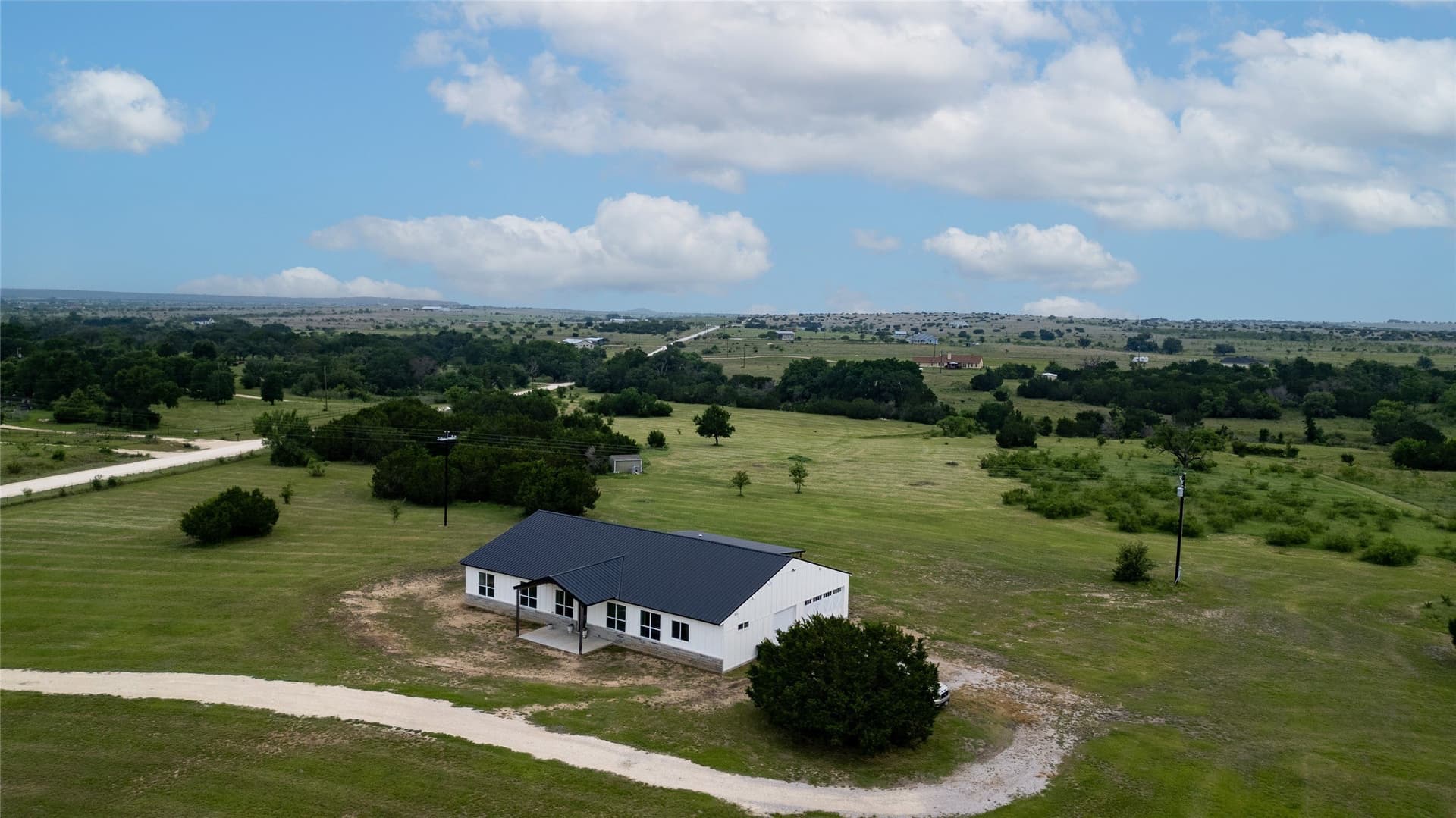 14.81 acres in Lampasas County - photo 32