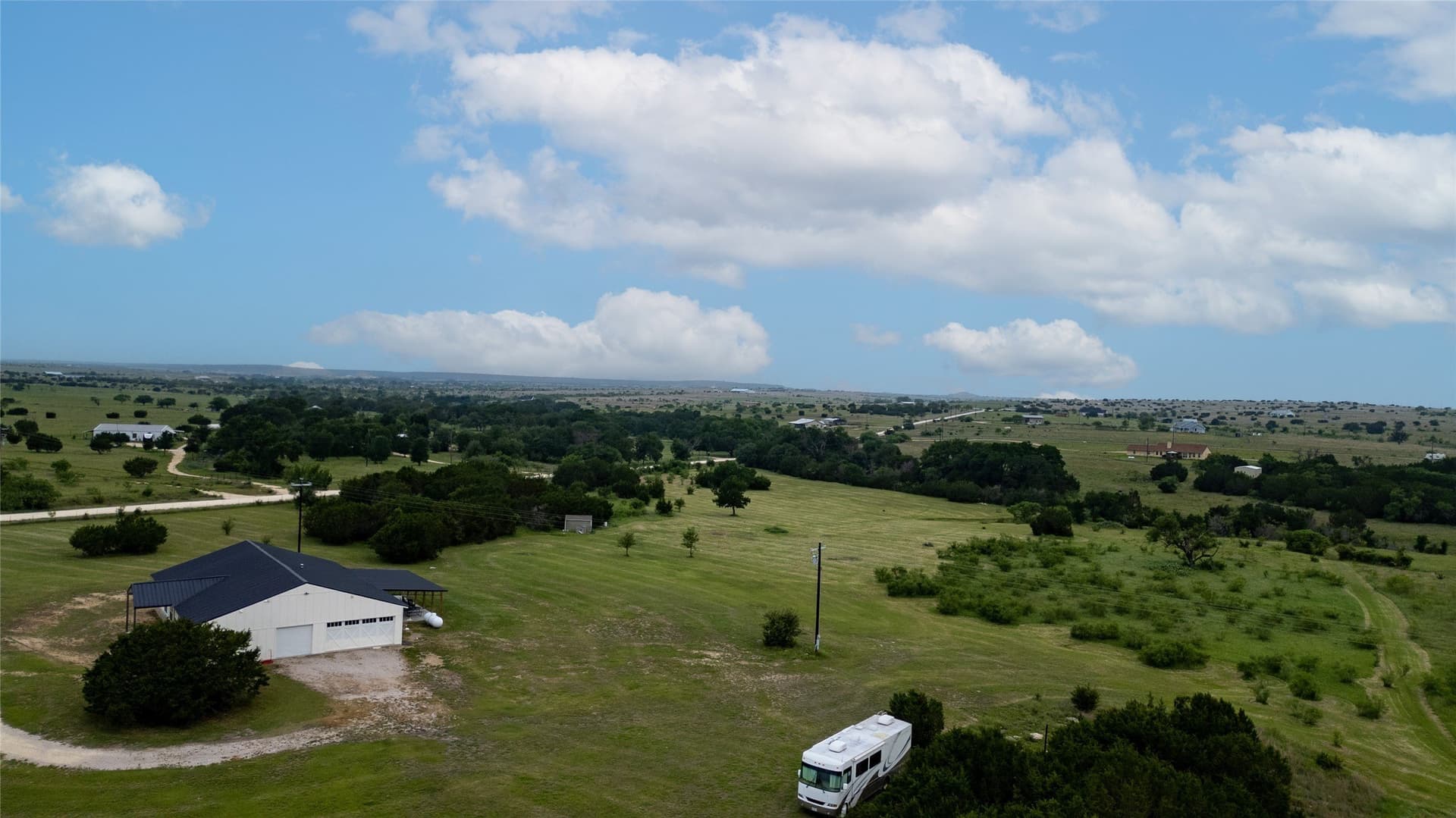 14.81 acres in Lampasas County - photo 35