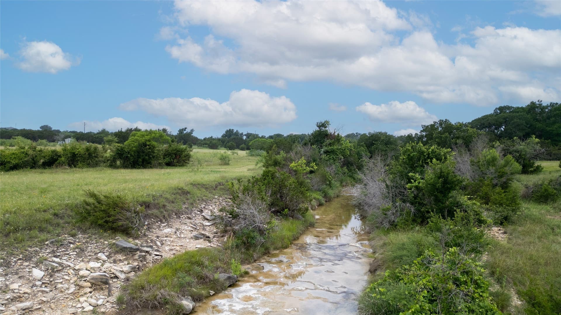 14.81 acres in Lampasas County - photo 38