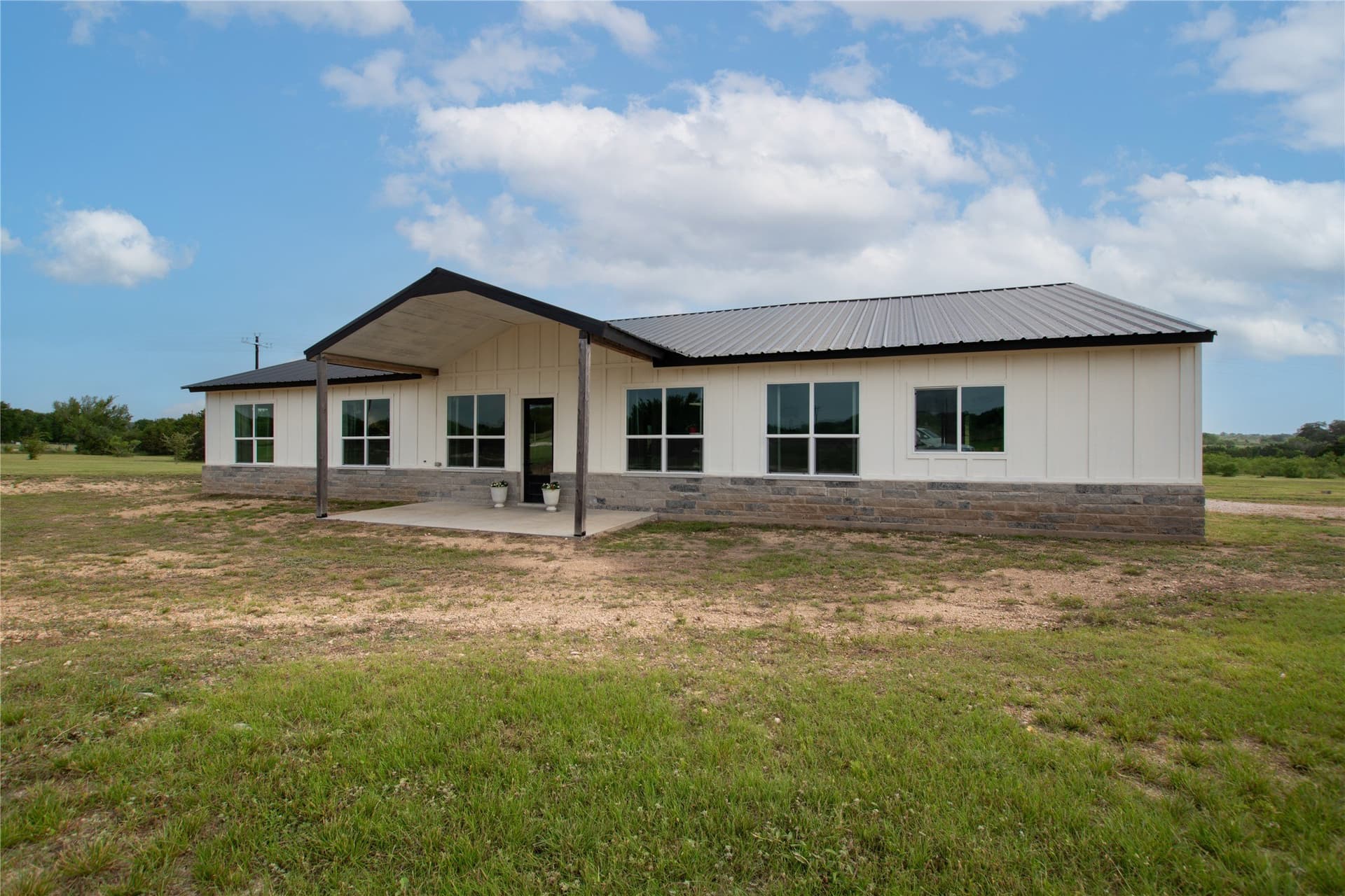 14.81 acres in Lampasas County - photo 4