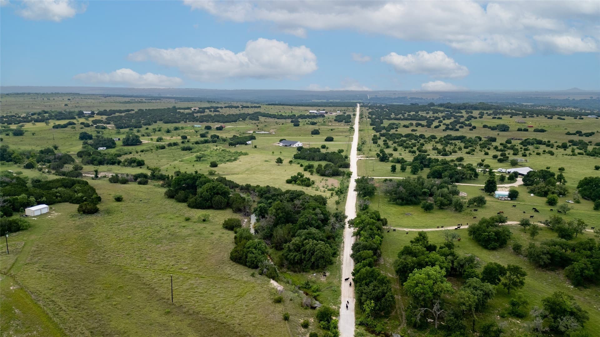 14.81 acres in Lampasas County - photo 33