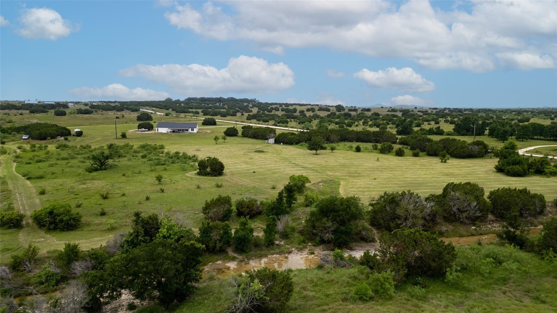 14.81 acres in Lampasas County - photo 37