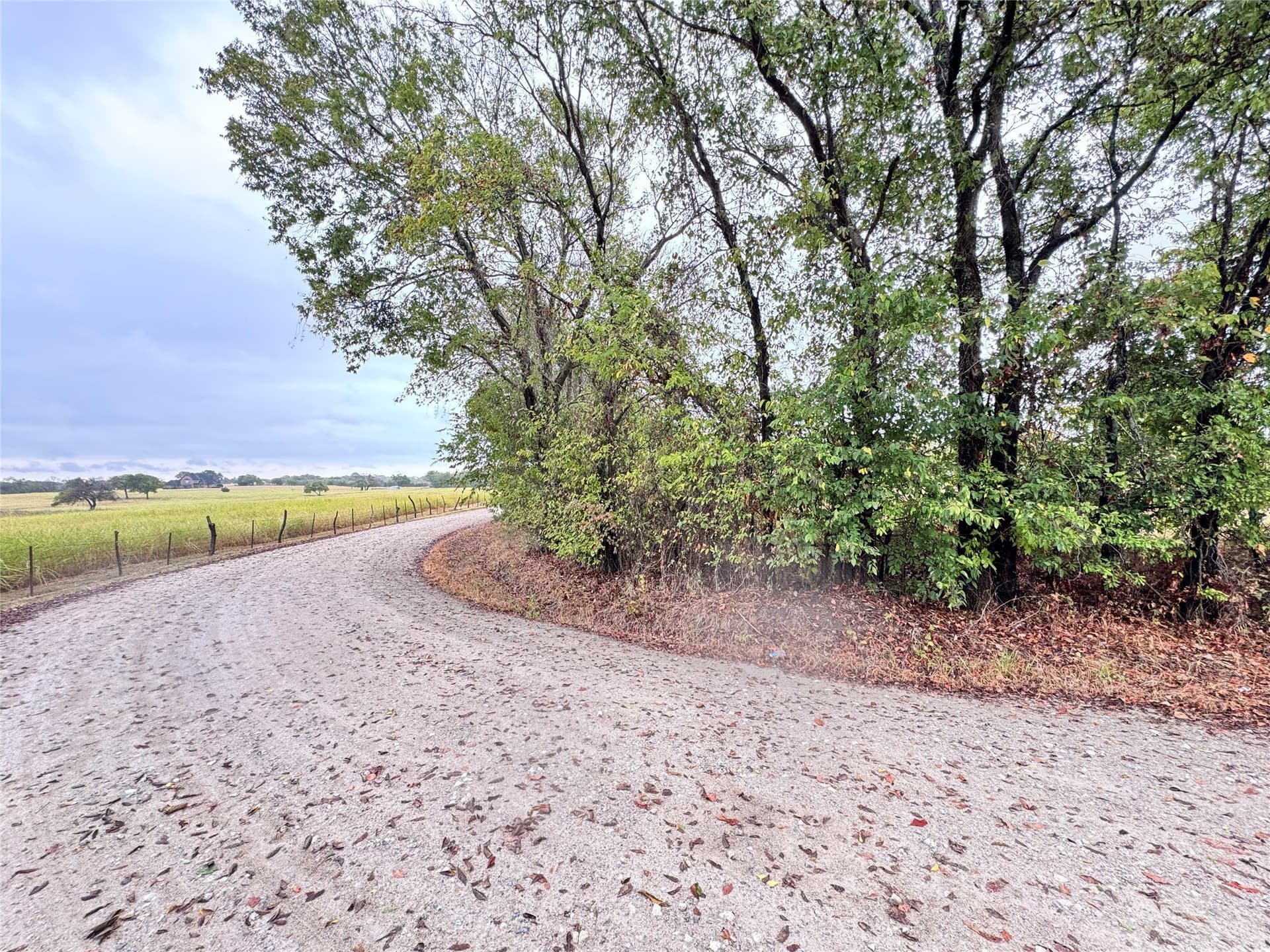 10.35 acres in Hunt County - photo 13