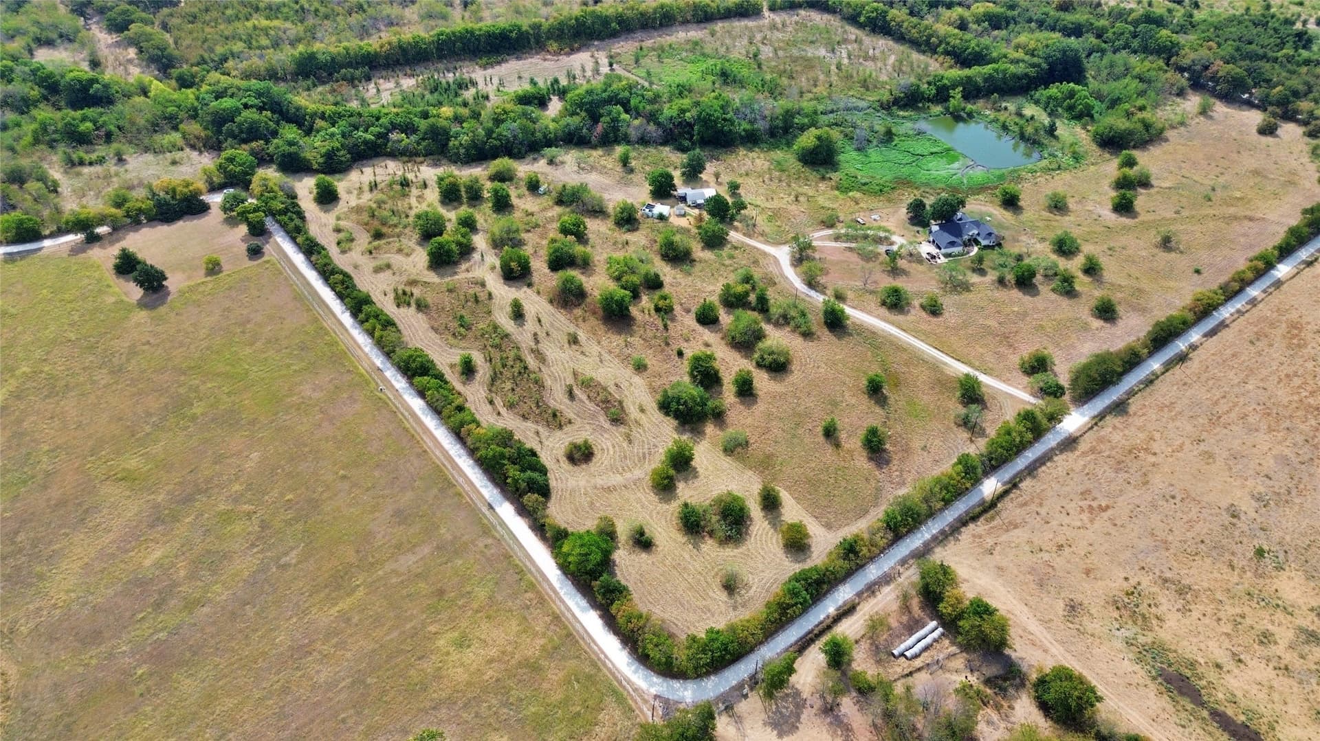10.35 acres in Hunt County - photo 6