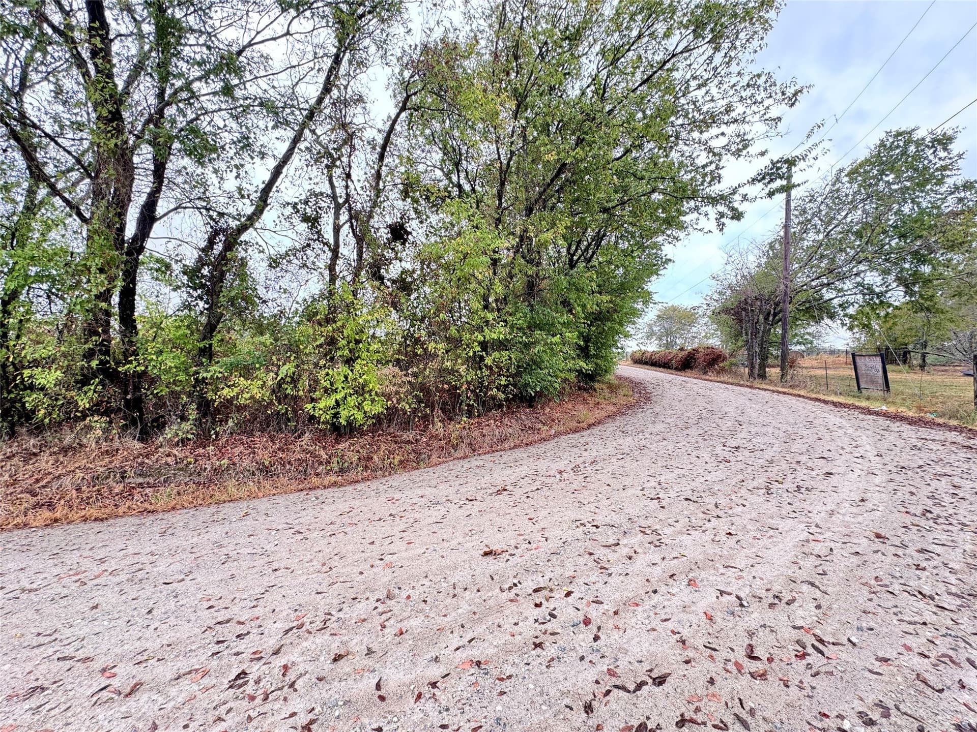 10.35 acres in Hunt County - photo 11