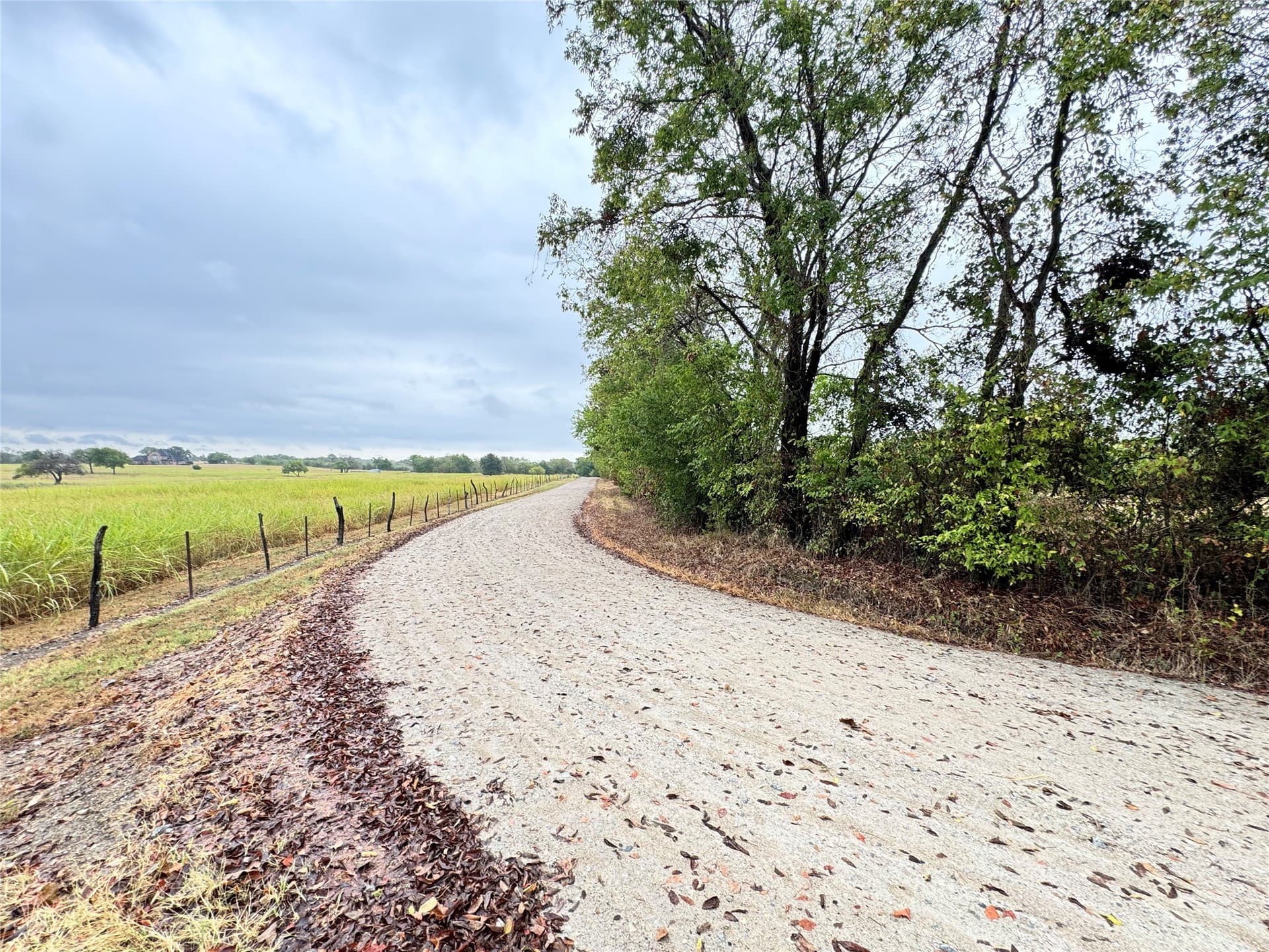 10.35 acres in Hunt County - photo 10