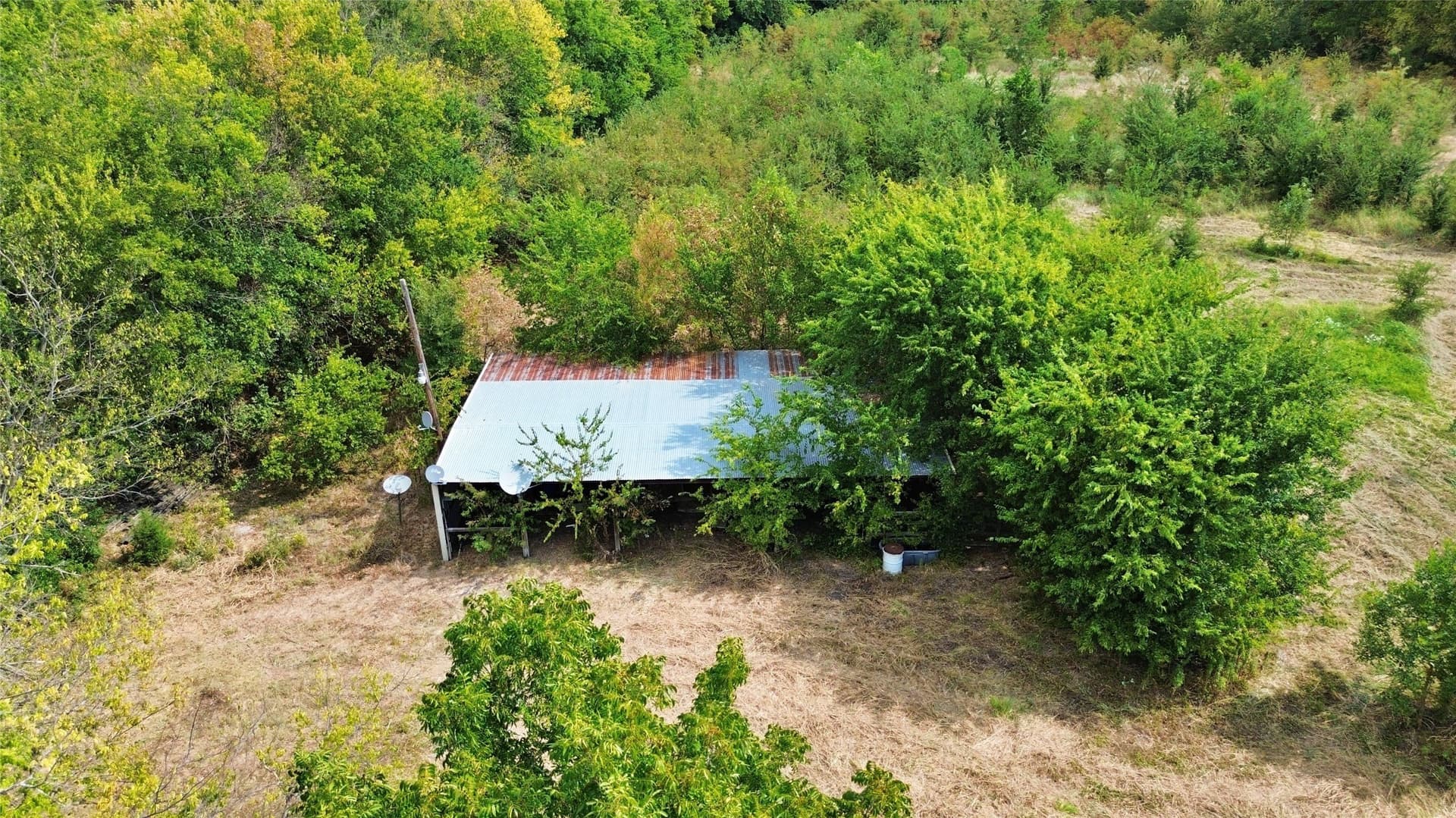 10.35 acres in Hunt County - photo 8