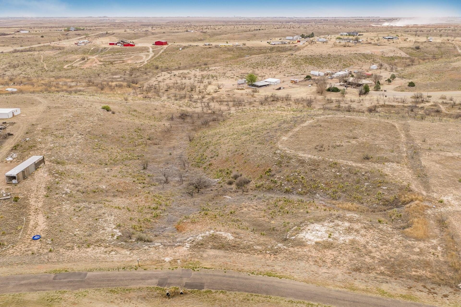 5.1 acres in Potter County gallery image 4