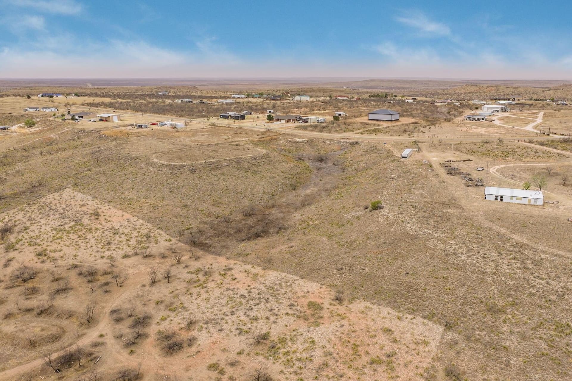 5.1 acres in Potter County - photo 10