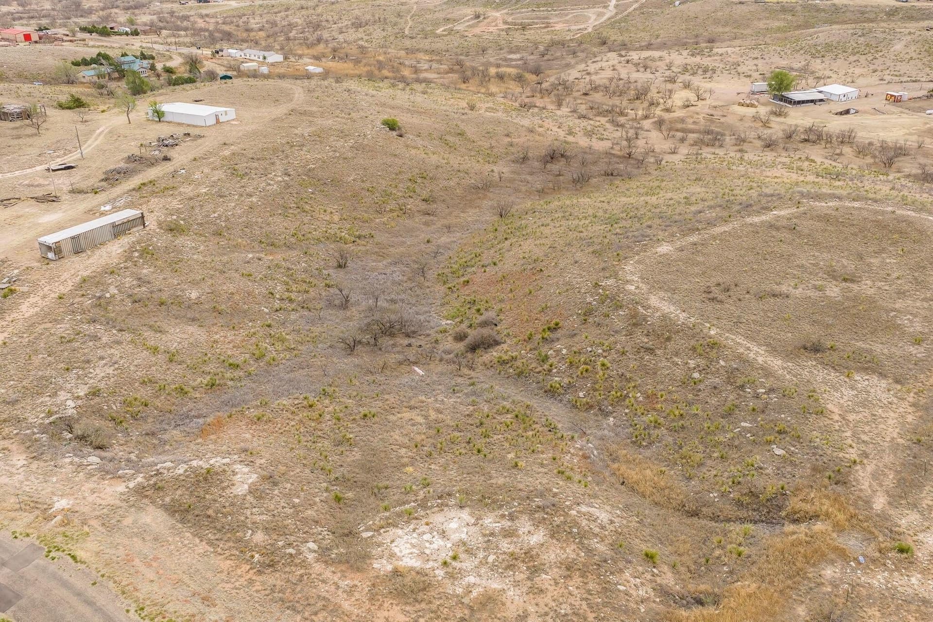 5.1 acres in Potter County - photo 7