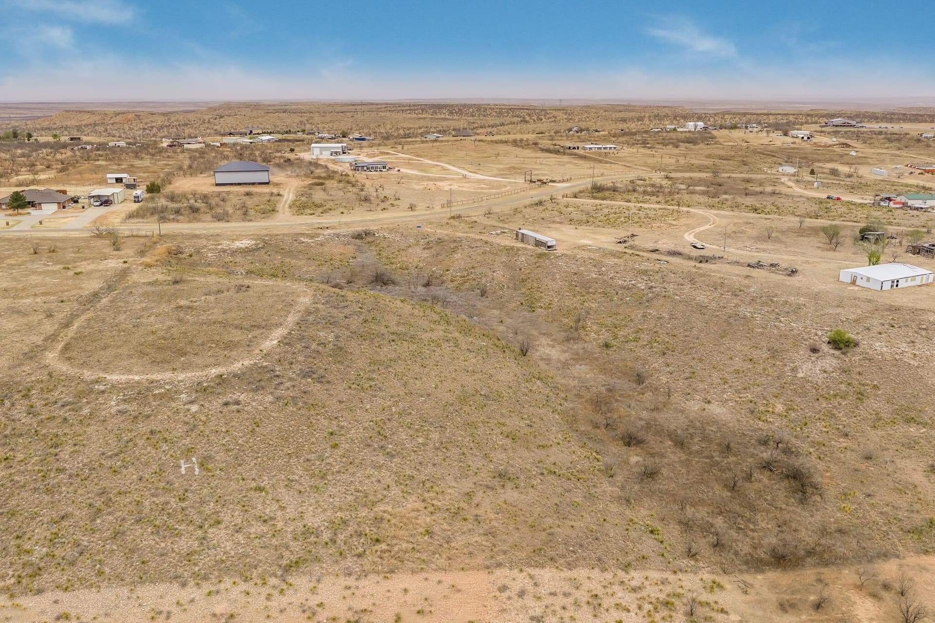 5.1 acres in Potter County - photo 9