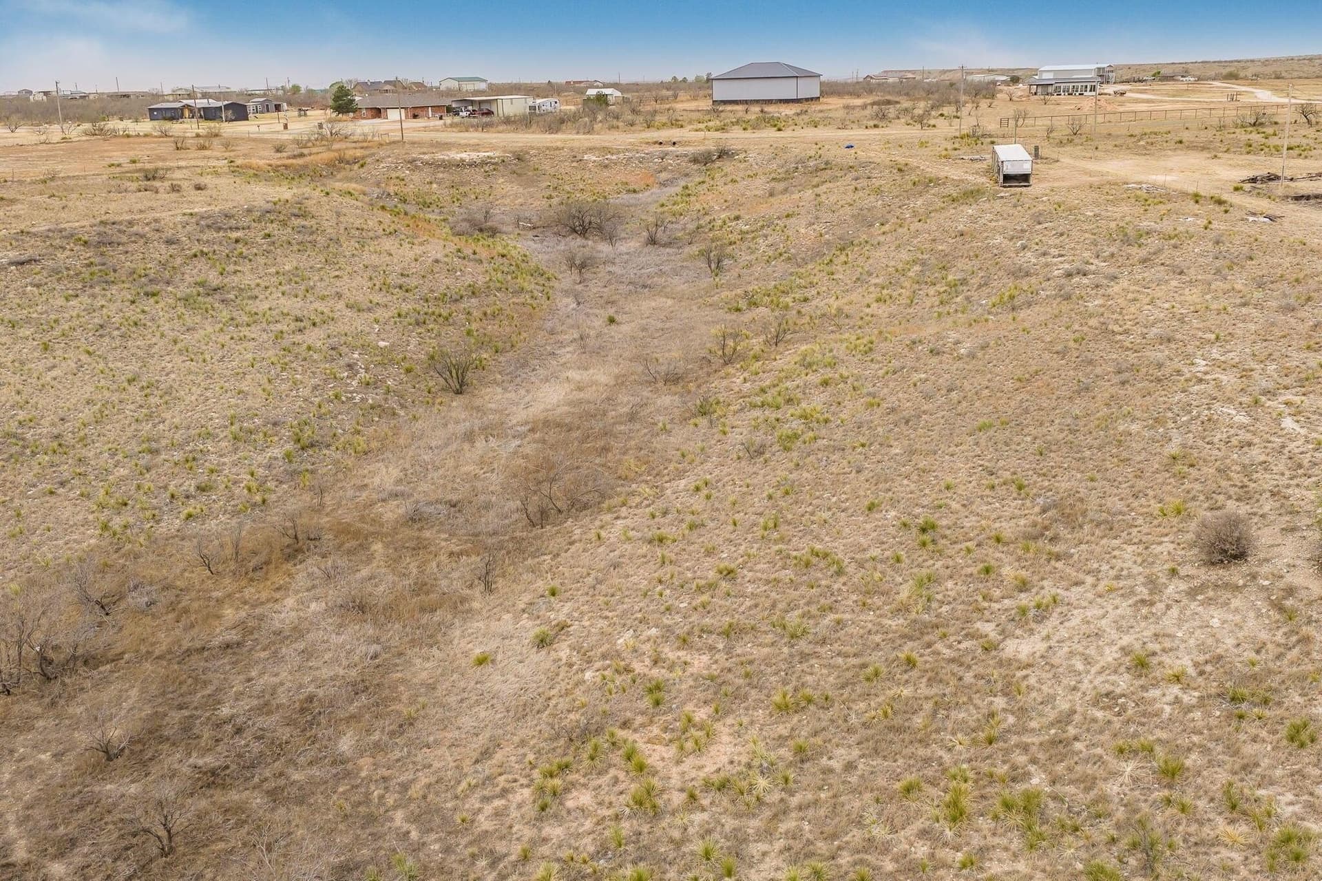 5.1 acres in Potter County - photo 11