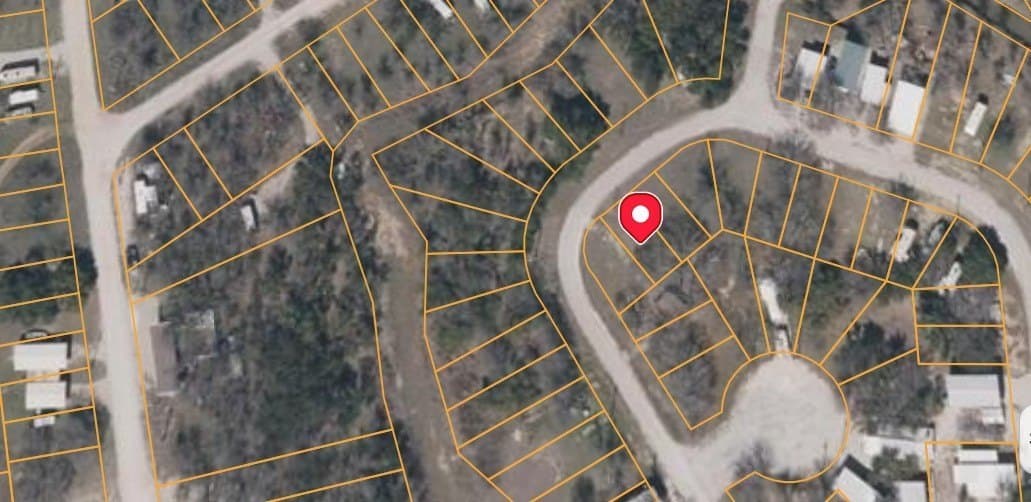 0.04 acres in Brown County gallery image 2