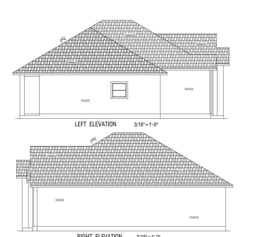 4,972 acres in Maverick County gallery image 2