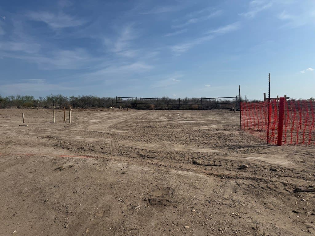 4,972 acres in Maverick County gallery image 4